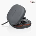 Bowers&Wilkins Px8 McLaren