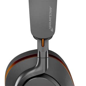 Bowers&Wilkins Px8 McLaren