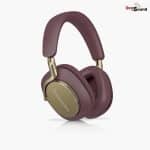 Bowers & Wilkins Px8