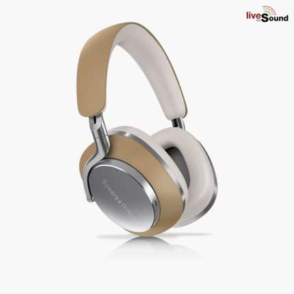 Bowers & Wilkins Px8