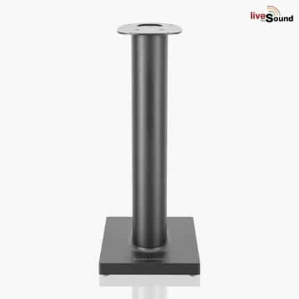 Bowers & Wilkins Formation DUO Stands