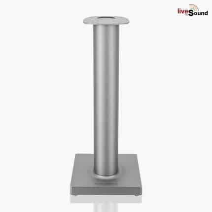 Bowers & Wilkins Formation DUO Stands