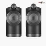 Bowers & Wilkins Formation DUO