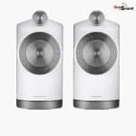Bowers & Wilkins Formation DUO