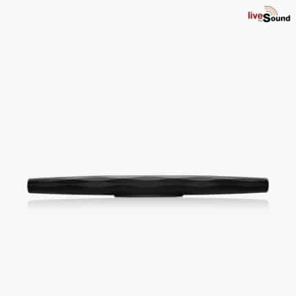 Bowers & Wilkins Formation Bar