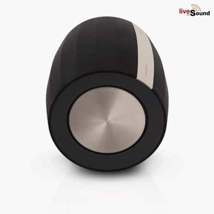 Bowers & Wilkins Formation Bass