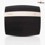 Bowers & Wilkins Formation Bass