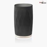 Bowers & Wilkins Formation Flex