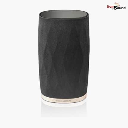 Bowers & Wilkins Formation Flex