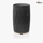Bowers & Wilkins Formation Flex