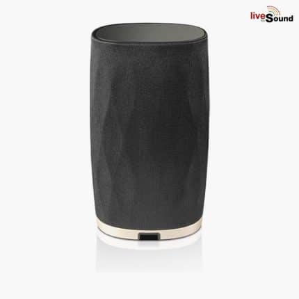 Bowers & Wilkins Formation Flex