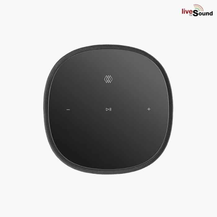 Bowers & Wilkins Formation Flex