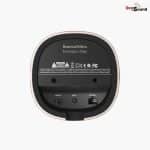 Bowers & Wilkins Formation Flex