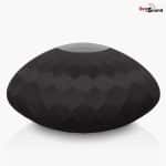 Bowers & Wilkins Formation Wedge