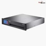 DB Audiotechnik 40D
