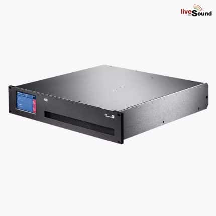 DB Audiotechnik 40D