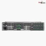 DB Audiotechnik 40D