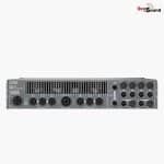 DB Audiotechnik D90