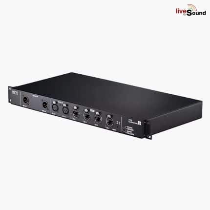 DB Audiotechnik DS20