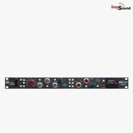 HERITAGE AUDIO BRITSTRIP