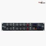 HERITAGE AUDIO HA-609A