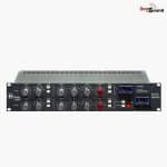 HERITAGE AUDIO HA-609A