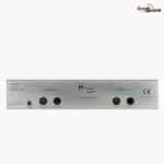 HERITAGE AUDIO HA-609A