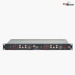 HERITAGE AUDIO HA-73X2