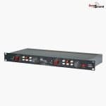 HERITAGE AUDIO HA-73X2