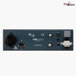 HERITAGE AUDIO TUBESESSOR