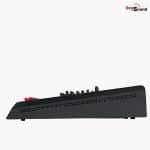 HH Electronics Q12FX