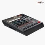 HH Electronics Q12FX