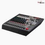 HH Electronics Q12FX