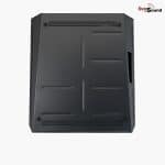 HH Electronics Q12FX