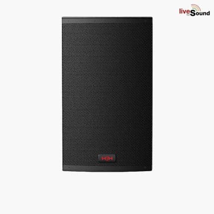 HH Electronics TRE-1201