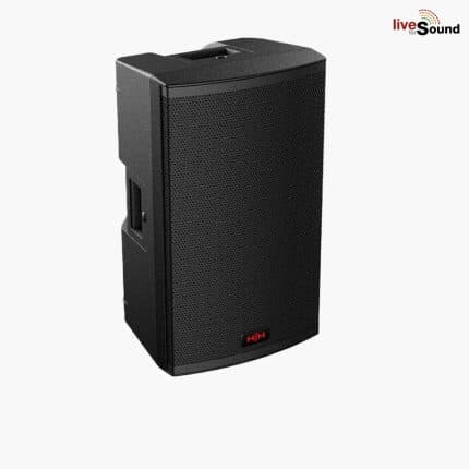 HH Electronics TRE-1201