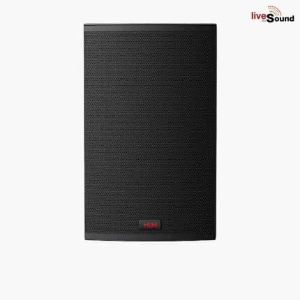 HH Electronics TRE-1501