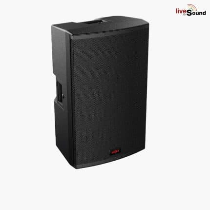 HH Electronics TRE-1501