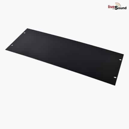 NPE Blank Panel 4U