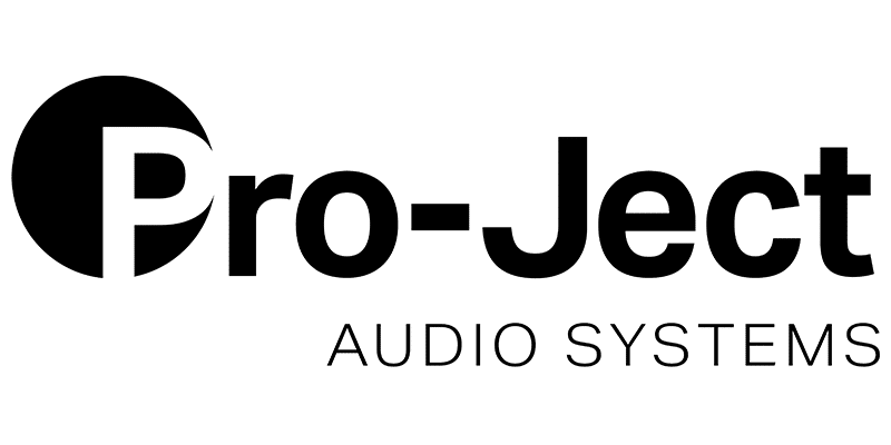 Pro-Ject Auodio Systems
