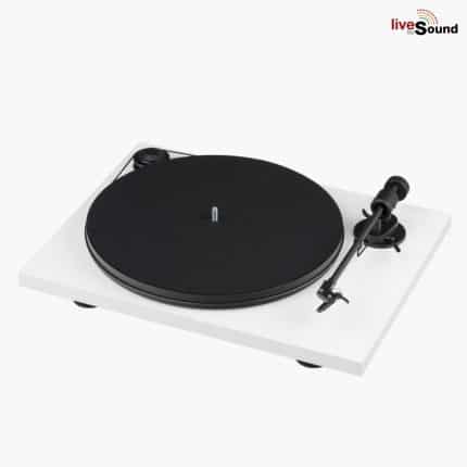 Pro-Ject PRIMARY E PHONO