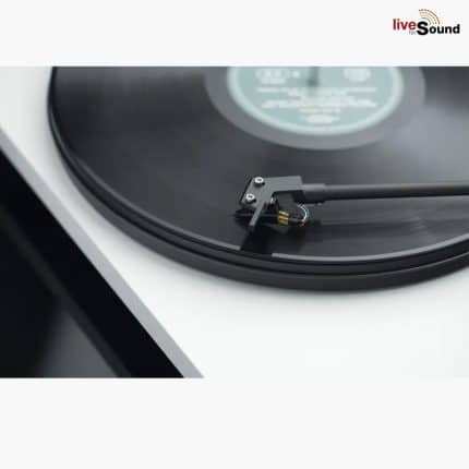 Pro-Ject PRIMARY E PHONO