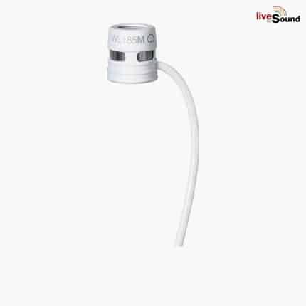 SHURE_WL185M