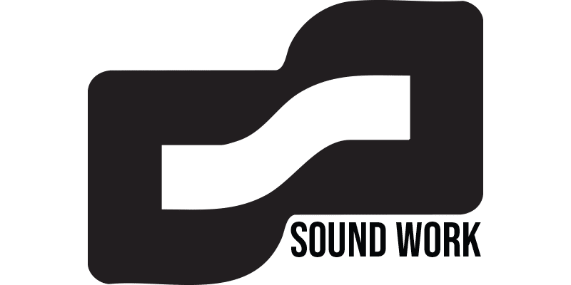 SOUND WORK