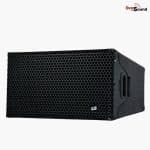 SOUNDWORK ALPHA A1