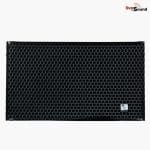 SOUNDWORK ALPHA A1