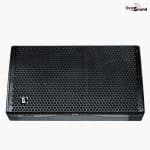 SOUNDWORK ALPHA P1