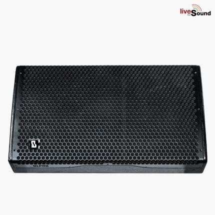 SOUNDWORK ALPHA P1