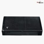 SOUNDWORK ALPHA P1