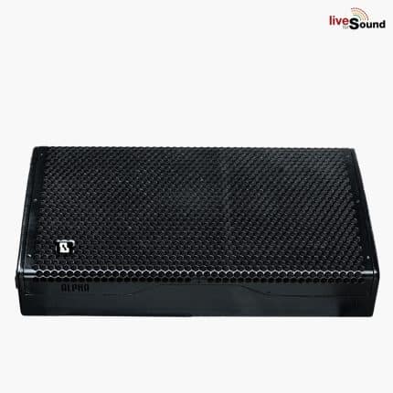 SOUNDWORK ALPHA P1